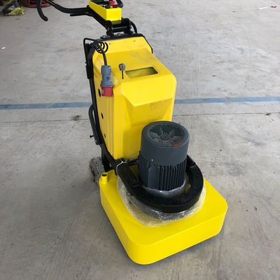 一大把打磨机专题页 详解各类磨头及其应用