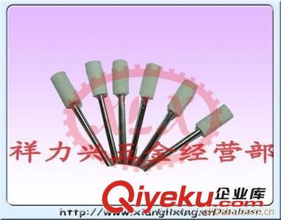 羊毛磨头的技艺与价值 打造精细打磨的全新体验