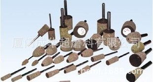 江门牛皮磨头购买指南 如何找到优惠又可靠的货源